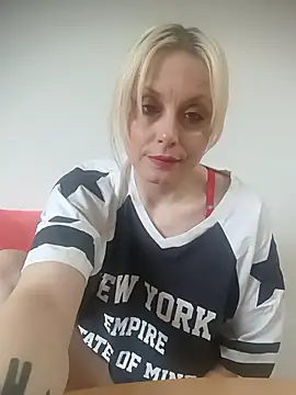 MySweetcum69 online show from 3, 10, 2025