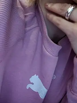 MySweetcum69 online show from 3, 12, 2025