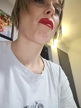 MySweetcum69 online show from 13, 2, 2026