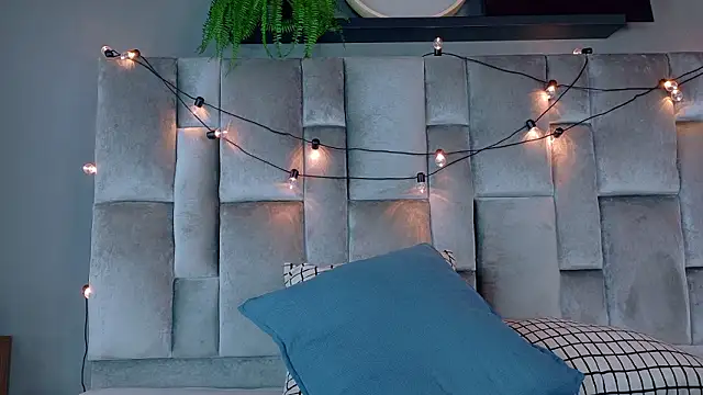 Snapshot of AmyPalmmer chatting on 2, 2, 2026 AmyPalmmer online show from 2, 2, 2026