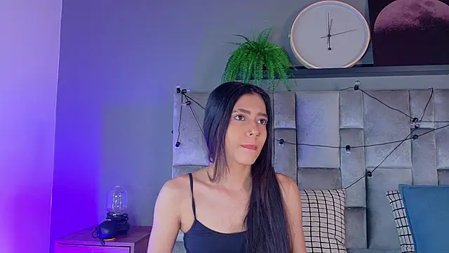 Snapshot of AmyPalmmer chatting on 23, 2, 2026 AmyPalmmer online show from 23, 2, 2026