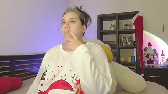 Niter online show from 16, 12, 2024