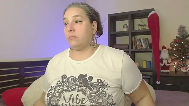 Niter online show from 4, 1, 2025