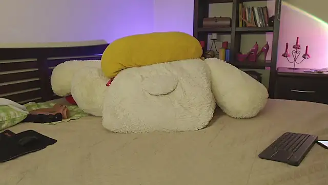 Niter online show from 7, 2, 2025