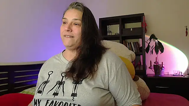 Niter online show from 11, 3, 2025