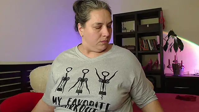 Niter online show from 11, 3, 2025