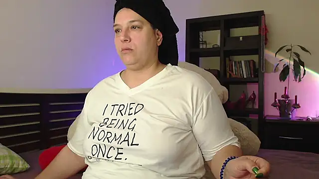 Niter online show from 21, 3, 2025