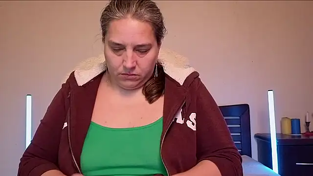 Niter online show from 29, 11, 2025