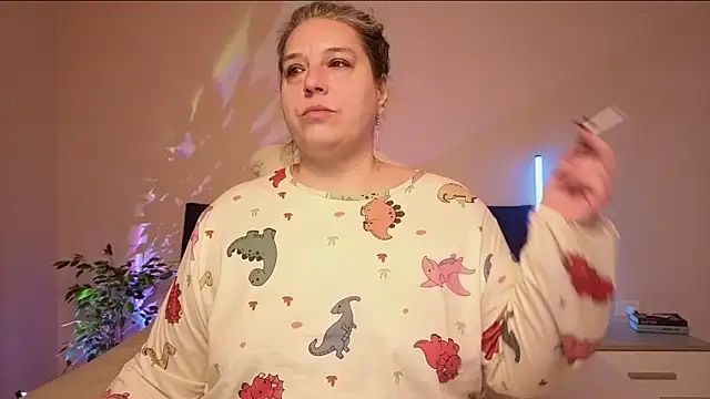 Niter online show from 1, 4, 2026