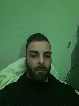 Morbositoyogurin online show from 13, 6, 2026