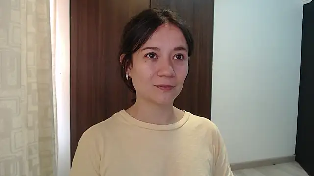 lanna 1878 online show from 13, 12, 2024