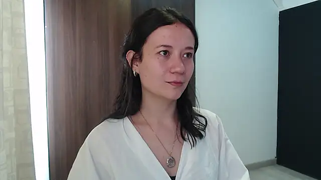 lanna 1878 online show from 18, 12, 2024