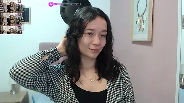 lanna 1878 online show from 9, 1, 2025