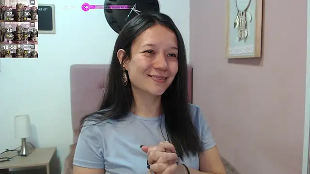 lanna 1878 online show from 17, 2, 2025