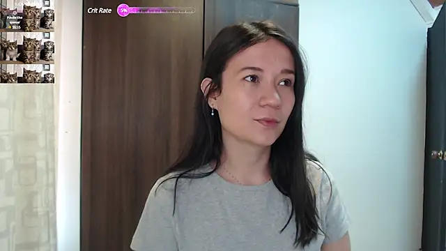 lanna 1878 online show from 20, 2, 2025