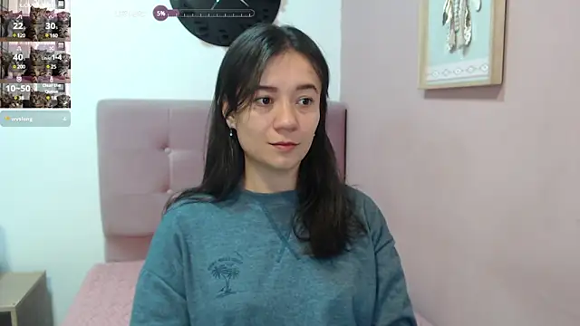 lanna 1878 online show from 22, 2, 2025