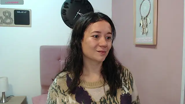 lanna 1878 online show from 26, 2, 2025