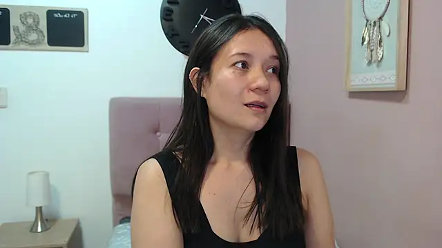 lanna 1878 online show from 28, 2, 2025