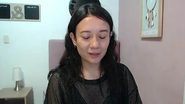 lanna 1878 online show from 5, 3, 2025