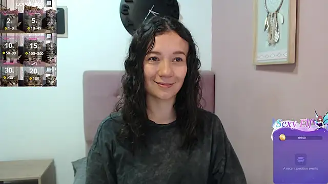 lanna 1878 online show from 6, 3, 2025