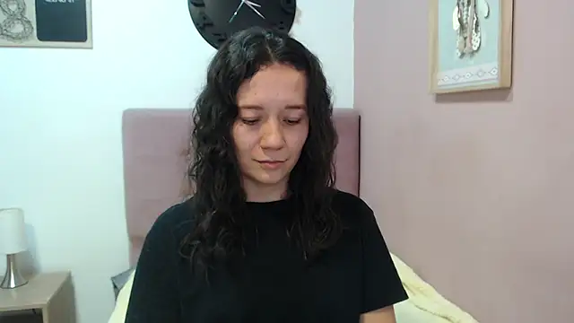 lanna 1878 online show from 11, 3, 2025