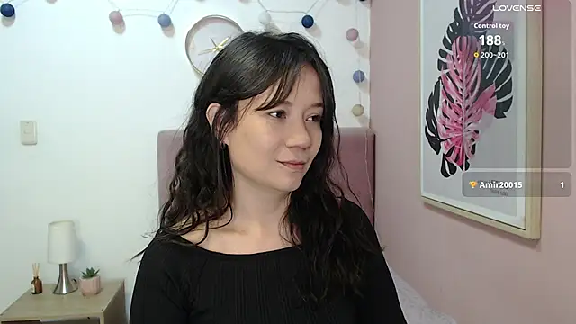 lanna 1878 online show from 21, 10, 2025