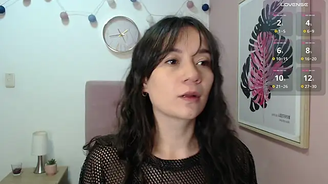 lanna 1878 online show from 26, 11, 2025