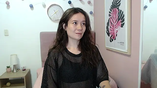 lanna 1878 online show from 13, 3, 2026