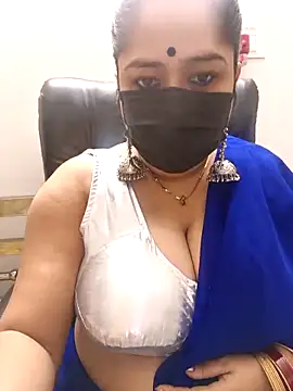 hot bhabi kolkata online show from 10, 4, 2026