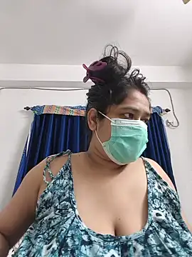 Snapshot of hot_bhabi_kolkata chatting on 24, 7, 2026 hot bhabi kolkata online show from 24, 7, 2026