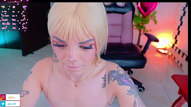 Chris parker27 online show from 27, 2, 2025