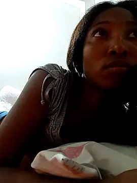 SabrinaDevill online show from 5, 3, 2025