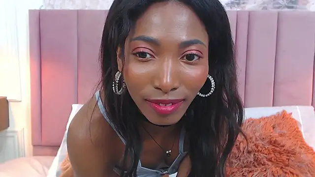 SabrinaDevill online show from 15, 3, 2025