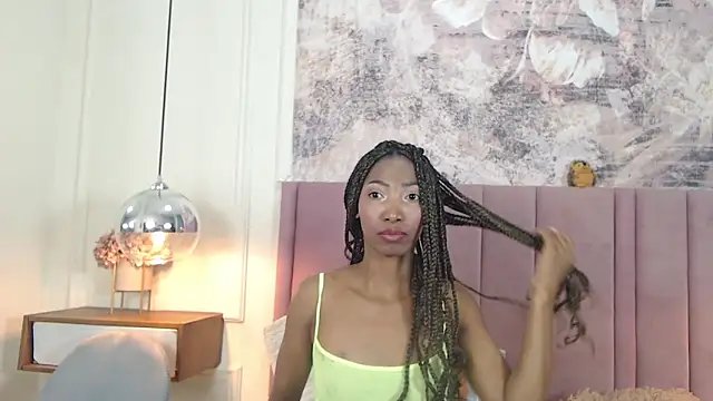 Snapshot of SabrinaDevill chatting on 21, 3, 2026 SabrinaDevill online show from 21, 3, 2026