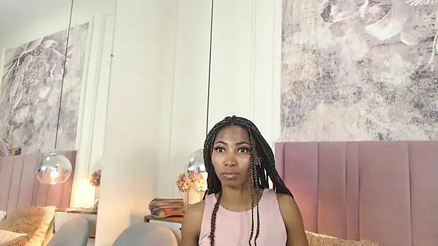 Snapshot of SabrinaDevill chatting on 26, 3, 2026 SabrinaDevill online show from 26, 3, 2026