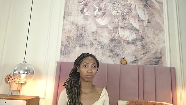 Snapshot of SabrinaDevill chatting on 27, 3, 2026 SabrinaDevill online show from 27, 3, 2026