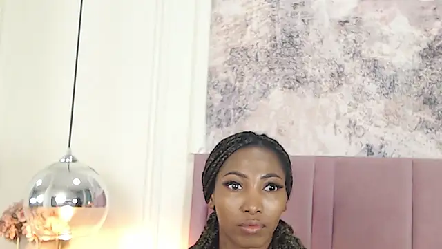 Snapshot of SabrinaDevill chatting on 31, 3, 2026 SabrinaDevill online show from 31, 3, 2026