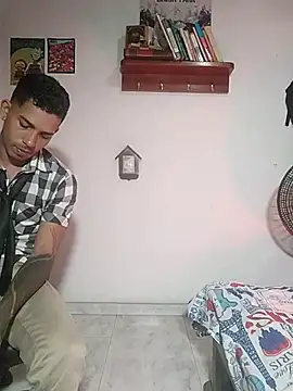 chero 95 online show from 28, 11, 2025