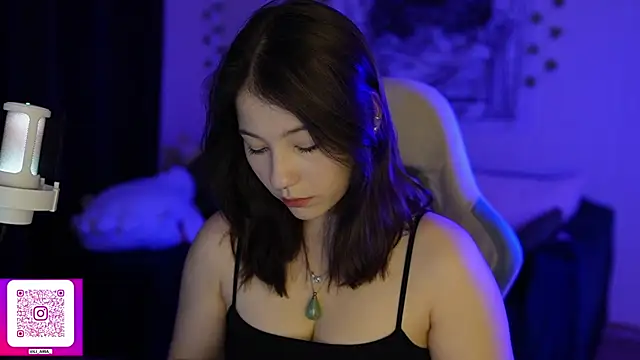 Snapshot of Traharaa chatting on 1, 10, 2025 Traharaa online show from 1, 10, 2025