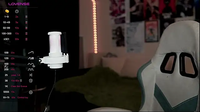 Snapshot of Traharaa chatting on 17, 2, 2026 Traharaa online show from 17, 2, 2026