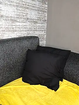 ExclusiveLeexx online show from 23, 1, 2025