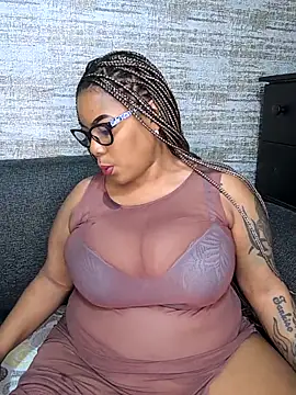 ExclusiveLeexx online show from 30, 10, 2025