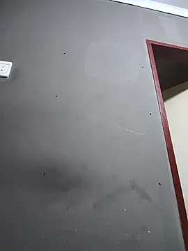 ExclusiveLeexx online show from 14, 12, 2025