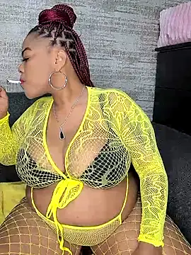 ExclusiveLeexx online show from 22, 5, 2026