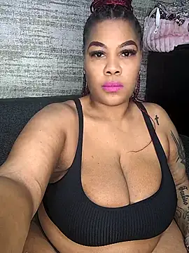 ExclusiveLeexx online show from 30, 5, 2026