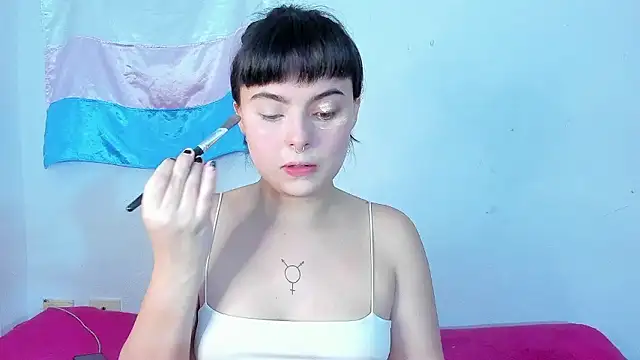 Snapshot of elizabethtaylorxxx chatting on 17, 1, 2026 elizabethtaylorxxx online show from 17, 1, 2026