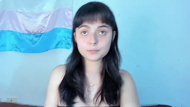 Snapshot of elizabethtaylorxxx chatting on 14, 2, 2026 elizabethtaylorxxx online show from 14, 2, 2026