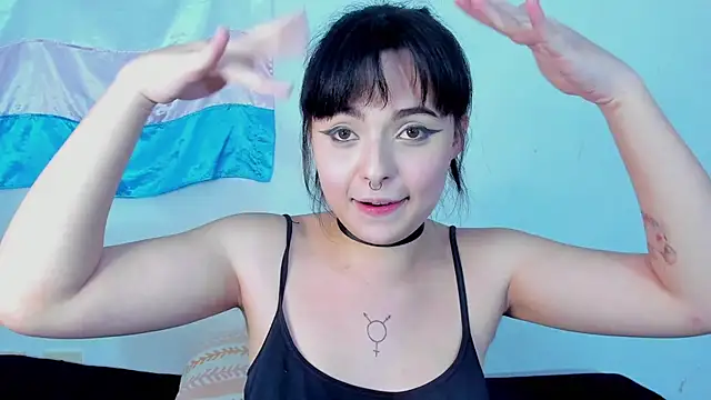 Snapshot of elizabethtaylorxxx chatting on 23, 2, 2026 elizabethtaylorxxx online show from 23, 2, 2026