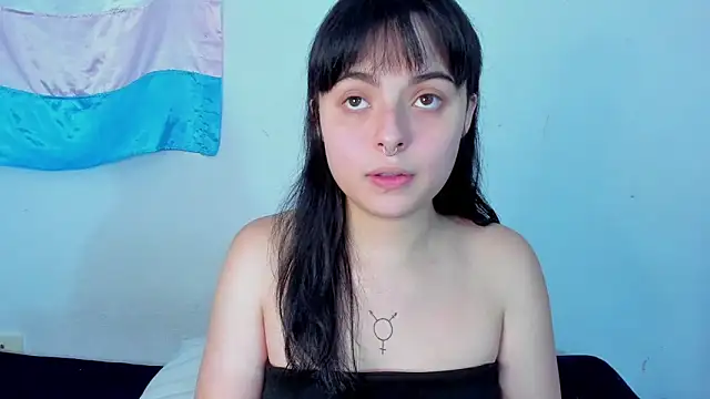 Snapshot of elizabethtaylorxxx chatting on 1, 3, 2026 elizabethtaylorxxx online show from 1, 3, 2026