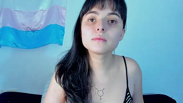 Snapshot of elizabethtaylorxxx chatting on 6, 3, 2026 elizabethtaylorxxx online show from 6, 3, 2026